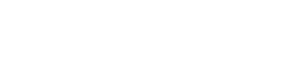 One Card
